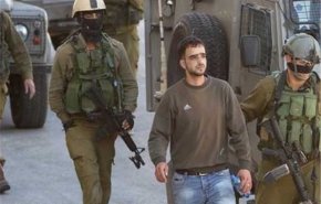 ليبرمن از شرايط حماس برای تبادل اسرا انتقاد كرد