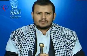 جنایت در میانمار با تحریک آمریکا و حمایت اسرائیل است