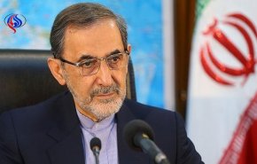 ولایتی: منع فروش هواپیما به ایران، نقض برجام است
