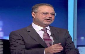 وزير خارجه دولت مستعفي يمن بار ديگر اتهامات واهي خود را عليه ايران تكرار كرد