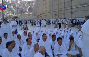 آمار و اسامی فوت حاجیان ایرانی در سفر حج