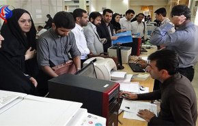آغاز پرداخت وام های دانشجویی از ۱۵مهر