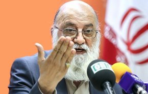 جمله ای عجیب درباره 