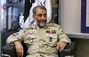 ایران و پاکستان برای تقویت کنترل مرز مشترک توافق کردند
