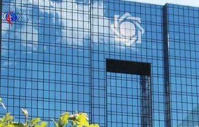 زدودن ردپای تحریم از مقررات ارزی