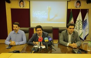 کریمی قدوسی: سازندگان
