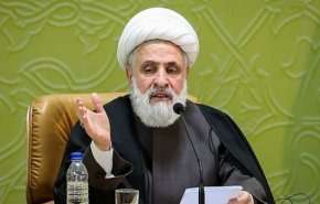 شیخ قاسم: عربستان به شکست در سوریه اعتراف کرد