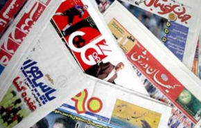 از آخرین اخبار از قرمزها قبل از بازی بزرگ تا استقلال در آستانه اعتصاب