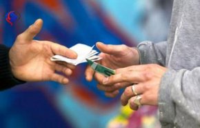 از صبح تا شب با یک موادفروش/همه جور مشتری از دکتر تا هنرمند 