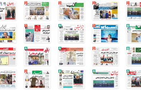از فیلترینگ معکوس تا برجام منهای آمریکا!