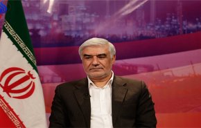 معاون سیاسی وزیر کشور استعفا داد