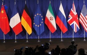 رسانه آمریکایی: برجام به سود همه طرفهاست