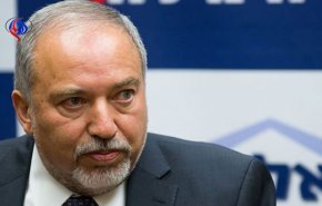 لیبرمن: ایران منبع تروریسم شیعی و سنّی است