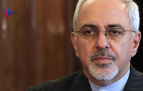 ظریف : اگر آمريكا به دنبال امتيازات جديد هسته ای است، ما نيز هستيم 