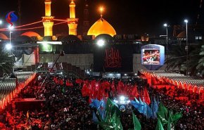 آغاز رسمی صدور ویزای اربعین حسینی در ایران