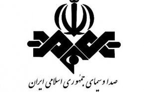 بيش از 1400 ساعت برنامه تلويزيونی و راديويی برای معرفی خدمات دولت