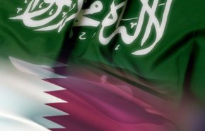 درگیری لفظی نمایندگان قطر و عربستان در اتحادیه عرب در مصر بر سر ایران