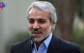  حرفهای بی پایه دولتمردان آمریکا را آژانس هم تایید نمی کند