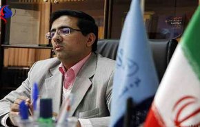  جزییات قتل در استودیو توسط خواننده زیرزمینی از زبان سرپرست دادسرای جنایی تهران