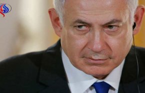 اظهارات مضحک نتانیاهو درباره ایران در آرژانتین!