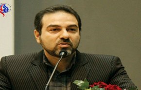 اولین علت مرگ ایرانی‌ها چیست؟