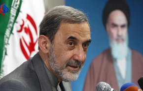 ادعای حق بازدید از مراکز نظامی 