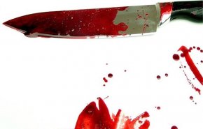 آخرین جزئیات قتل ۲ خواهر در تهرانپارس توسط پدر / صدای «بابا،‌ بابا» قبل از قتل 