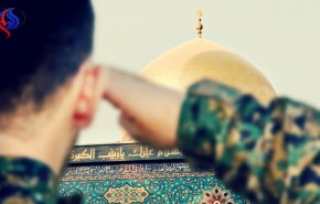 نابغه کم‌نظیری که غریبانه شهید شد