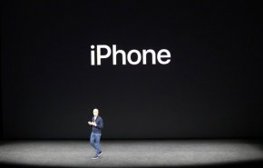 نگاهی به جدیدترین محصولات اپل / آیفون ایکس معرفی شد / ویژگی های Apple watch Series 3 / پارکی هیجان انگیز برای اهالی کوپرتینو