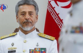 انتقال تجهیزات نیروی دریایی به سواحل مکران/امنیت کشتیرانی دردریاهای آزاد برای رونق اقتصاد 