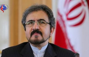 هیات دیپلماتیک ایران به بنگلادش می رود/ ارسال کمک های انسانی برای مسلمانان میانمار 