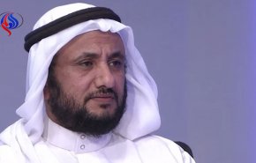 یک مبلغ مذهبی دیگر در عربستان بازداشت شد