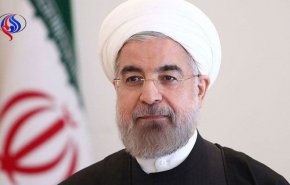 روحانی به نیویورک می رود