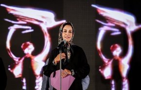 چرا سفیران صلح حرفی از کشتار مسلمانان میانمار نمی‌زنند؟