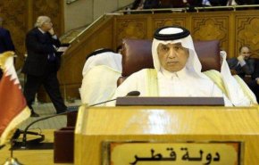 قطر: ایران کشور شریفی است / عربستان سعودی: نوش جانتان 