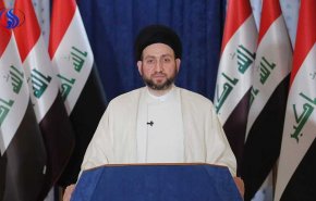 جریان حکمت عراق، کردستان را به میز مذاکره دعوت کرد