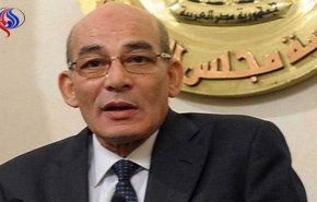 تکلیف صادرات گندم های آلوده فرانسوی و رومانیایی به مصر