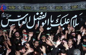 نگرانی نماینده مجلس‌خبرگان از ترویج خرافات در محرم