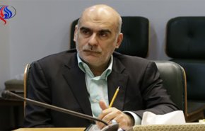 جزئیات ساماندهی سه تعاونی غیرمجاز