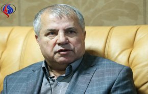 صحبت‌های جالب پروین درمورد برانکو و پرسپولیس