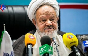 رژیم صهیونیستی مستقیما برای کشتار مسلمانان ‌میانمار سلاح ارسال می‌کند‌