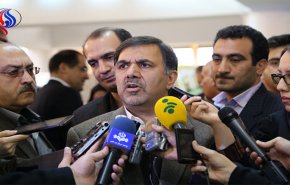 آخوندی: مسکن مهر پروژه نادرستی بود
