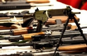 بیشتر کانادایی‌ها مخالف فروش سلاح به عربستان هستند