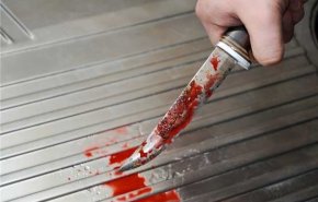 آخرین جزییات درباره  قتل پسر 11 ساله در رباط کریم