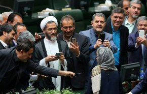 عکسی که به عنوان ضایع ترین عکس سال انتخاب شد