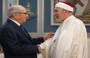 تونس ازدواج زن مسلمان با مرد غیرمسلمان را قانونی کرد