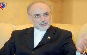 برای شرکت در نشست سالانه آژانس؛ صالحی به وین می‌رود