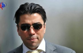 یک ایرانی عامل استعفای مدیر پاریسن‌ژرمن!