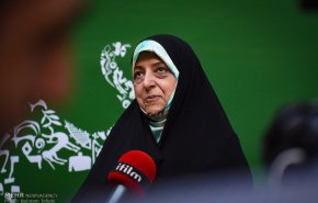 آیین اختتامیه ششمین جشنواره فیلم سبز ایران