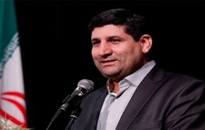 وزیر علوم مهرماه به مجلس معرفی می‌شود